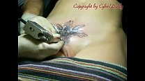 video тату на влагалище sex