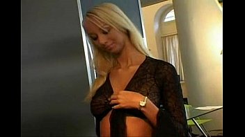 video ジェニファーモランテついにサンディ sex