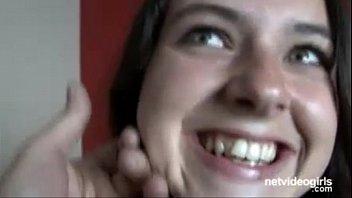 video прослушивание alexia в календаре netvideogirls sex