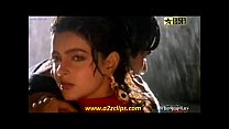video мамта кулкарни бхаро маанг мери бхаро hd sex
