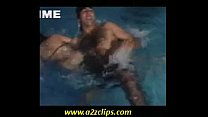video мамта кулкарни бикини sex