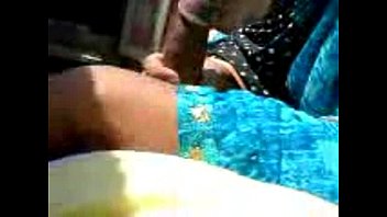video rxy 4 sex