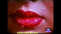 video мамта кулкарни горячая мокрая сари песня 1 sex