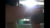 video метро sakuka angel сцена 3 отрывок 1 sex