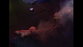 video метро поколение секс 01 сцена 3 sex