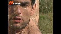 video фабиано борхес sex