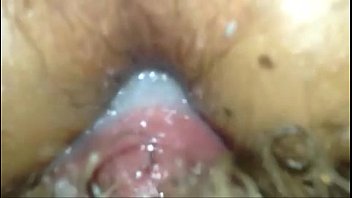 video женатый мужик с чудовищным членом спаривает меня несколько раз sex
