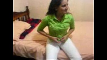 video моя коллега часть 1 sex