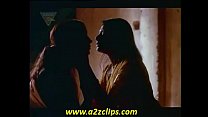 video нандита дас и шабана азми целются друг sex
