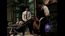 video メトロジャストグレートセックスシーン2抽出1 sex