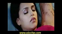video клипы neha dhupia которые нужно посмотреть sex