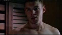 video 映画シーンの友達が恋に落ちるアメリカ sex