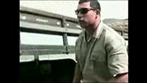 video дура премьерминистра в trucker br sex