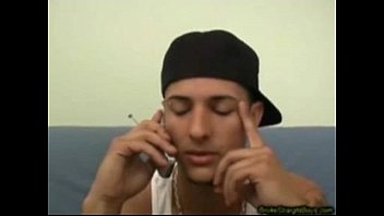 video wtfこれは非常識ですタズは再びクソですか sex