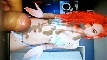 video gay tribute for tributeking 10 sex