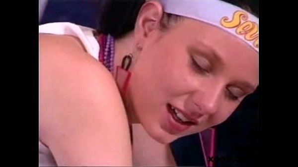 video デンマークの古典 sex