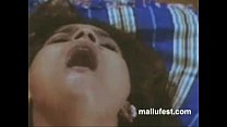 video кумтас полный меда sex