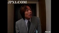 video 2から3まで sex