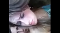 video трахаю эту ведьму раком sex