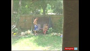 video сводный брат снимает трах перед шпионской камерой вуайеристский секс sex