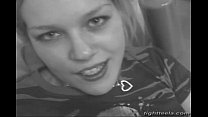 video туго teela чернобелый трах sex
