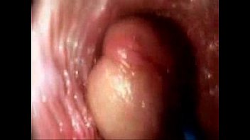 video сексгид увидеть пенис во влагалище sex