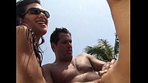 video метро содомие из meau сцена 5 sex