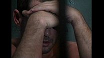 video метро больше чем горстка 08 сцена 1 sex