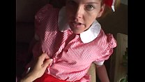 video метро анал тинки в видео от первого лица 03 сцена 4 отрывок 1 sex