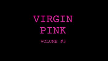 video метро virginpink 3 фильм целиком sex