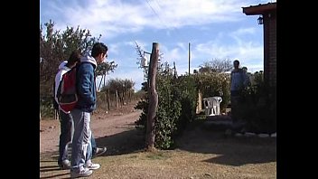 video オフィスでのセックス randy in the andes gay argentina sex
