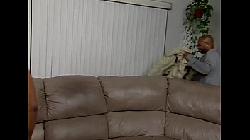 video メトロ私は彼女がウィルを賭けますシーン3抽出1 sex