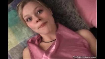 video тугая тила делает хороший минет sex