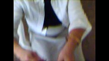video старики трахаются sex