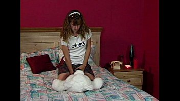 video метро торговцы плотью 11 сцена 5 sex
