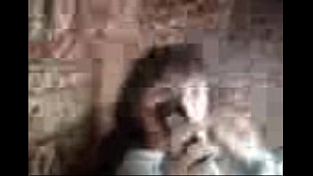 video армянская смола sex