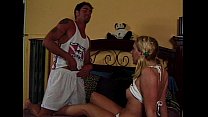 video метро торговцы плотью 11 сцена 2 sex