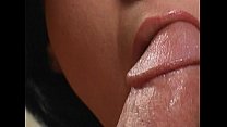 video метро фантазии с минетом 15 сцена 8 отрывок 1 sex