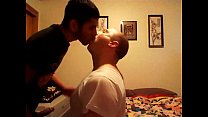 video я трахаю своего отчима еще раз он любит давать и поэтому я вам отплачу sex