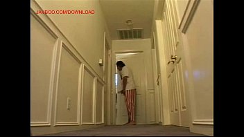 video javbooお父さんが私のパンティーを盗んだ sex