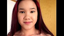 video メトロフェラチオファンタジー22シーン9抽出1 sex