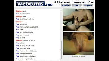 video положить карандаш в анальное отверстие sex