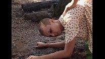 video метро тугая задница сцена 1 sex