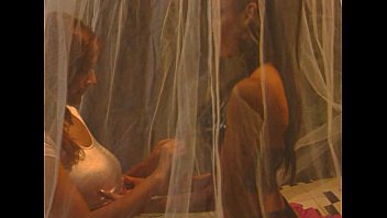 video метро земля без мужчин 19 сцена 2 sex