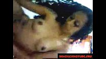video soraiaa сотрудник тыс уе коммунальные услуги sex