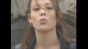 video グリンチからセクシーな女の子がクリスマスを盗んだ sex