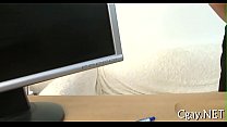 video free downloadable homo porn sex