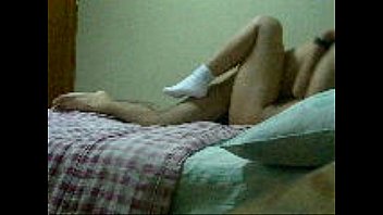 video любительское с молодой девушкой sex