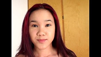 video метро фантазии о минете 22 сцена 10 sex