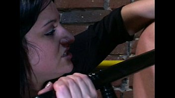 video metro the girls of anal valley scena 1 estratto 2 sex